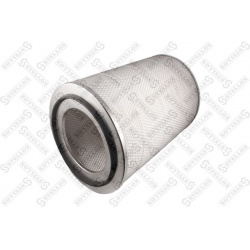 oro filtras
                                STELLOX                                                81-21018-SX, STELLOX, 81-2