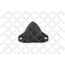 Amortizatoriaus buferis
                                STELLOX                                                11-98268-SX, S
