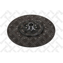 Sankabos diskas
                                STELLOX                                                83-03523A-SX, STELLOX,