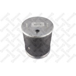 pneumatinė oro pagalvė
                                STELLOX                                                90-40221-SX, 