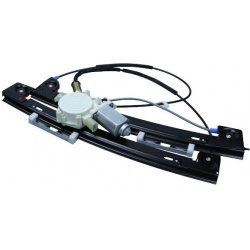 lango pakėliklis
MAXGEAR 50-0426, MAXGEAR, 50