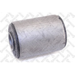 sailentblokas
                                STELLOX                                                87-74044-SX, STELLOX, 87