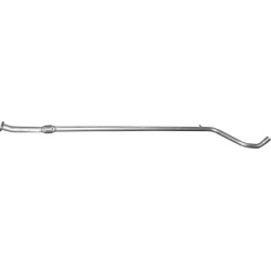 išleidimo kolektorius
                                POLMO                                                07.43, Nenurodyta