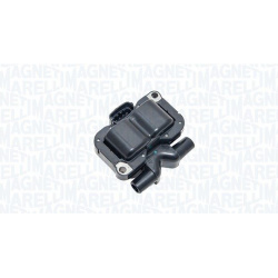 ritė, uždegimas
                                MAGNETI MARELLI                                060717162012, MAGNETI MARELL