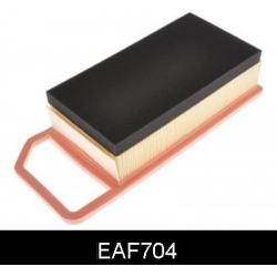 oro filtras
                                COMLINE                                EAF704, COMLINE, EAF704, auto detalė