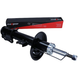 amortizatorius
                                MAXGEAR                                11-0870, MAXGEAR, 11-0870, auto detalė