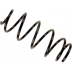 spyruoklė BILSTEIN - B3 OE Replacement
                                36-200764, BILSTEIN, 36-200764, auto detalė
