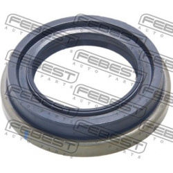 tarpiklis, rato stebulė
                                FEBEST                                                95TBS-49700917