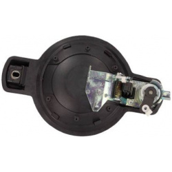 Išorinė durų rankena
                                MAXGEAR                                                28-0404, MAXGE