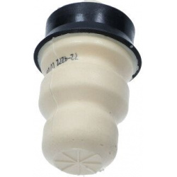 Amortizatoriaus buferis
                                MAXGEAR                                72-4272, MAXGEAR, 72-4272, aut
