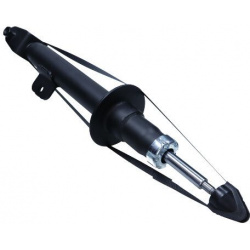 amortizatorius
                                MAXGEAR                                11-0875, MAXGEAR, 11-0875, auto detalė