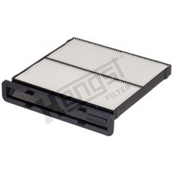 filtras, salono oras
                                HENGST FILTER                                E5968LI, Nenurodytas gamint