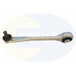 pakabos svirtis
                                COMLINE                                CCA1471L, COMLINE, CCA1471L, auto deta