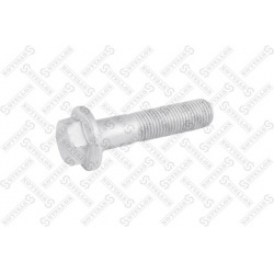 varžtas
                                STELLOX                                89-00406-SX, STELLOX, 89-00406-SX, auto detal