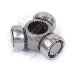trikojo įvorė, kardaninis velenas
                                STELLOX                                16-54500-SX, STELL