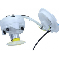 degalų tiekimo blokas
                                MAXGEAR                                                43-0189, MAXGEA