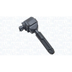 ritė, uždegimas
                                MAGNETI MARELLI                                                060717161012
