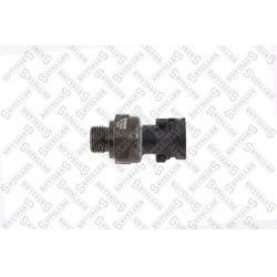 slėgio jungiklis
                                STELLOX                                88-21826-SX, STELLOX, 88-21826-SX, a