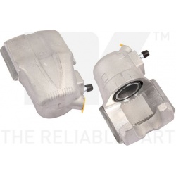 stabdžių apkaba
                                NK                                                212338, Nenurodytas gamin