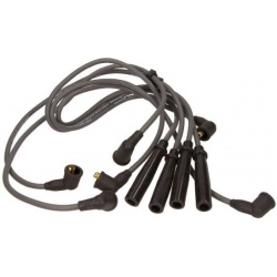 uždegimo laido komplektas
                                MAXGEAR                                                53-0133, MA