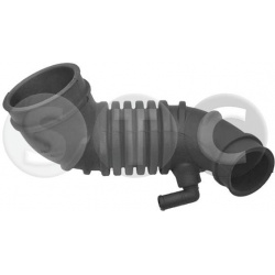 įsiurbimo vamzdis, oro filtras
                                STC                                                T478128, S
