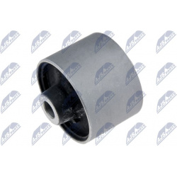 sailentblokas
NTY ZTP-NS-065C, NTY, ZTP-NS-065