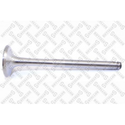 išmetimo vožtuvas
                                STELLOX                                                01-24034-SX, STELL