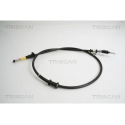 trosas, stovėjimo stabdys
                                TRISCAN                                                8140 42142,