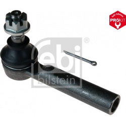 vairo traukės antgalis ProKit
                                FEBI BILSTEIN                                                4