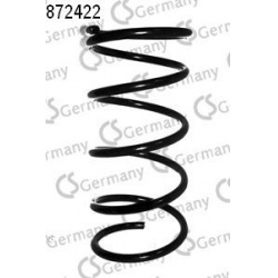 spyruoklė
CS Germany 14872422, CS Germany, 14872422, auto det