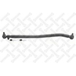 centrinės trauklės mazgas
                                STELLOX                                                84-35035-S
