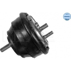 variklio montavimas MEYLE-ORIGINAL: True to OE.
                                300 118 1124, MEYLE, 3001181124, auto detalė