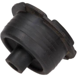 Stebulės laikiklio įvorė
                                MAXGEAR                                                72-0577, M