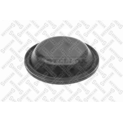 membrana, membranins cilindras
                                STELLOX                                                85-1501