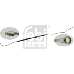 hidraulinė žarna, vairo sistema
                                FEBI BILSTEIN                                              