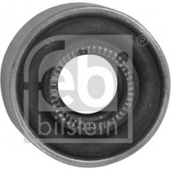 sailentblokas
                                FEBI BILSTEIN                                                41608, FEBI BILSTE