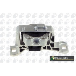 variklio montavimas
                                BGA                                                MT9170, BGA, MT9170, a