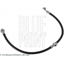 stabdžių žarnelė
                                BLUE PRINT                                                ADN153273, BLU