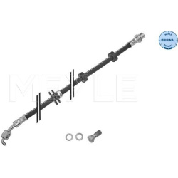 stabdžių žarnelė MEYLE-ORIGINAL: True to OE.
                                                53-14 525 0007/S, MEYLE, 53-