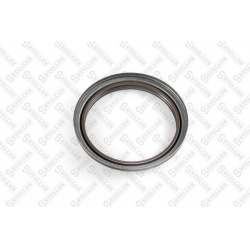 veleno sandariklis, rato stebulė
                                STELLOX                                                81-0