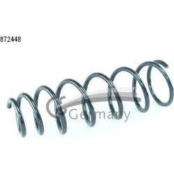 spyruoklė
                                CS Germany                                                14872448, CS Germany, 14