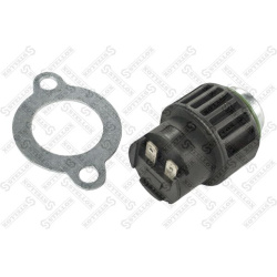 slėgio jungiklis
                                STELLOX                                                88-21815-SX, STELLOX
