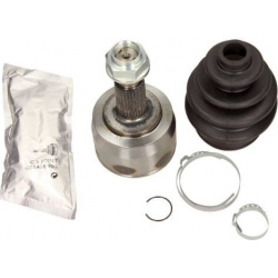 pusašio šarnyras
                                MAXGEAR                                                49-0992, MAXGEAR, 4