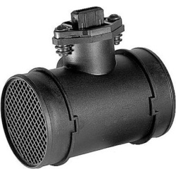 oro masės jutiklis
                                MAGNETI MARELLI                                                2137197120