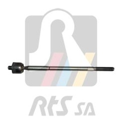 vidinė skersinė vairo trauklė
                                RTS                                                92.09669,