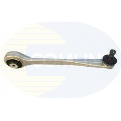 pakabos svirtis
                                COMLINE                                                CCA2471R, COMLINE, CCA