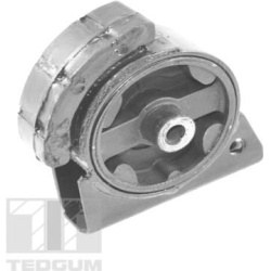 Variklio montavimas
                                TEDGUM                                                00671816, TEDGUM, 0