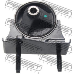 variklio montavimas
                                FEBEST                                                TM-065, Nenurodytas