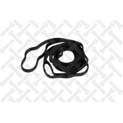 tarpiklis, svirties dangtis
                                STELLOX                                                81-11324-S