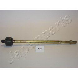 vidinė skersinė vairo trauklė
                                JAPANPARTS                                                RD